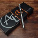 Arno Bernard Assegai Titanium Pen